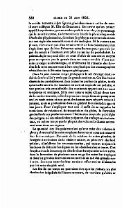BULLETIN DE LA SOCIETE GEOLOGIQUE DE FRANCE 1852_000483